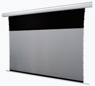 Екран Elite Screen SKT120XH-CLR-E12 , 120" (16:9), Saker CLR UST, 265.7 x 149.6 cm, CLR StarBright, White