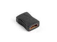 Адаптер Lanberg adapter HDMI-A (f) -> HDMI-A (f)