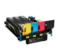 Консуматив Lexmark 74C0Z50 CS720, 728, CS/CX725, 727, C4150, XC4140, 4150 3-Colour 150K Imaging Kit