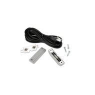 Сензор APC NetBotz Door Switch Sensor (1) for an APC Rack - 12 ft.