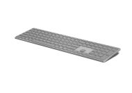 Клавиатура Microsoft Surface Keyboard Sling Gray