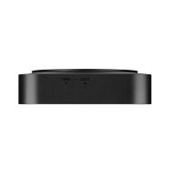 Аксесоар BenQ WDC10 BLACK INSTASHOW EU/UAE Presentation Device Wireless 802.11ac; Plug & Play; No Software needed; Auto Channel Selection, 5V HDMI Power to PRJ