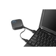 Аксесоар BenQ WDC10 BLACK INSTASHOW EU/UAE Presentation Device Wireless 802.11ac; Plug & Play; No Software needed; Auto Channel Selection, 5V HDMI Power to PRJ