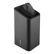 Аксесоар BenQ WDC10 BLACK INSTASHOW EU/UAE Presentation Device Wireless 802.11ac; Plug & Play; No Software needed; Auto Channel Selection, 5V HDMI Power to PRJ