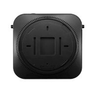 Аксесоар BenQ WDC10 BLACK INSTASHOW EU/UAE Presentation Device Wireless 802.11ac; Plug & Play; No Software needed; Auto Channel Selection, 5V HDMI Power to PRJ