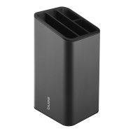 Аксесоар BenQ WDC10 BLACK INSTASHOW EU/UAE Presentation Device Wireless 802.11ac; Plug & Play; No Software needed; Auto Channel Selection, 5V HDMI Power to PRJ
