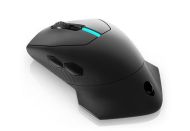 Мишка Dell Alienware 310M Wireless Gaming Mouse