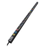 Филтър Eaton ePDU BA 0U (309 63A 3P) 21xC13, 12xC19