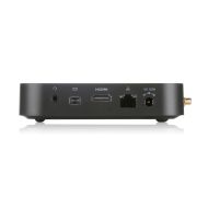 Настолен компютър MiniX NEO Z83-4U [Ubuntu/4GB/64GB]