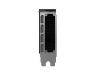 Видео карта PNY Nvidia RTX 5000 32GB GDDR6 ADA Gen.