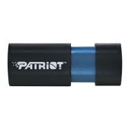 Памет Patriot Supersonic Rage LITE USB 3.2 Generation 1 256GB