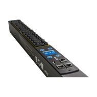 Филтър Eaton ePDU MI 0U (309 32A 3P) 24xC13, 6xC19
