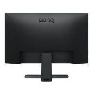 Монитор BenQ BL2480, 23.8'' IPS, 5ms, 1920x1080 FHD, Stylish Eye Care Monitor, 72% NTSC, Flicker-free, B.I., LBL, 1000:1, DCR 20M:1, 8 bit, 250cd/m2, VGA, HDMI, DP, Audio Line In, Speakers, Tilt, Slim Bezel Design, Black
