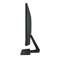 Монитор BenQ BL2480, 23.8'' IPS, 5ms, 1920x1080 FHD, Stylish Eye Care Monitor, 72% NTSC, Flicker-free, B.I., LBL, 1000:1, DCR 20M:1, 8 bit, 250cd/m2, VGA, HDMI, DP, Audio Line In, Speakers, Tilt, Slim Bezel Design, Black