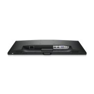 Монитор BenQ BL2480, 23.8'' IPS, 5ms, 1920x1080 FHD, Stylish Eye Care Monitor, 72% NTSC, Flicker-free, B.I., LBL, 1000:1, DCR 20M:1, 8 bit, 250cd/m2, VGA, HDMI, DP, Audio Line In, Speakers, Tilt, Slim Bezel Design, Black