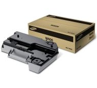 Консуматив Samsung MLT-W606 Toner Collection Unit