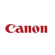 Консуматив Canon Toner C-EXV 65, Magenta