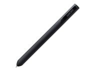 Писалка за таблет и смартфон Wacom Ballpoint Pen