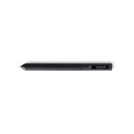 Писалка за таблет и смартфон Wacom Ballpoint Pen
