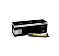 Консуматив Lexmark 74C0D40 CS/CX72x,CXC41xx Yellow 150K Developer Unit