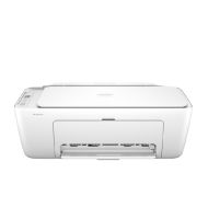 Мастилоструйно многофункционално устройство HP DeskJet 2810e All-in-One Printer