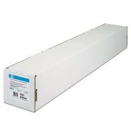 Хартия HP Universal Instant-dry Semi-gloss Photo Paper-914 mm x 30.5 m (36 in x 100 ft)