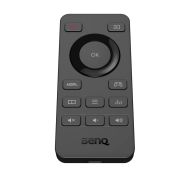 Монитор BenQ MOBIUZ EX480UZ 48" OLED, 4K 3840x2160 UHD, 0.1ms GtG, 120Hz, 98% P3 wide color, HDR 1000, 10-bit color, PIP/PBP, FreeSync Premium, HDMI2.1 x2, DP1.4 x1, USB-C 90Wx1, USB hub, treVolo 2.1CH Sp. (5Wx2, 10W woofer), SPDIF, VESA 200x200mm, Silver