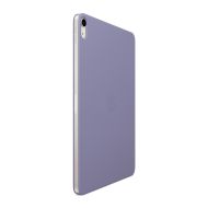 Калъф Apple Smart Folio for iPad Air (5th generation) - English Lavender