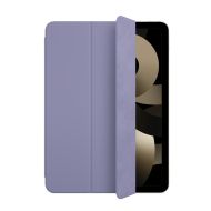 Калъф Apple Smart Folio for iPad Air (5th generation) - English Lavender