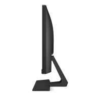 Монитор BenQ BL2283, 21.5'' IPS LED, 5ms, 1920x1080 FHD, Stylish Eye Care Monitor, 72% NTSC, Flicker-free, B.I., LBL, 1000:1, DCR 20M:1, 8 bit, 250cd/m2, HDMI x2, VGA, Audio Line In, Speakers, Tilt, Slim Bezel Design, Black