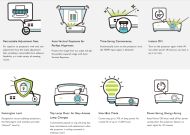 Мултимедиен проектор BenQ MS536, DLP, SVGA (800x600), 20 000:1, 4000 ANSI Lumens, Zoom 1.2x, Glass Lenses, Auto Vertical Keystone, Infographic Mode, Speaker 2W, 2xVGA, 2xHDMI, S-Video, RCA, VGA out,  Audio In/Out, RS232, USB A 1.5A, 2.6 kg, White