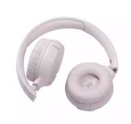 Слушалки JBL T510BT ROS HEADPHONES