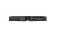 PC система Intel NUC 11 Essential Kit NUC11ATKPE, no cord, single pack