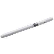 Аксесоар Wacom Stroke Pen nibs 5 pack, I4/5