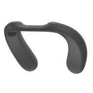 Безжичен говорител Sony SRS-NS7 Wireless Neckband Speaker