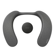 Безжичен говорител Sony SRS-NS7 Wireless Neckband Speaker
