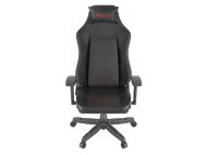 Стол Genesis Gaming Chair Nitro 890 Black
