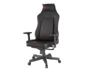 Стол Genesis Gaming Chair Nitro 890 Black