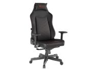 Стол Genesis Gaming Chair Nitro 890 Black