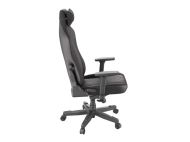 Стол Genesis Gaming Chair Nitro 890 Black