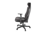 Стол Genesis Gaming Chair Nitro 890 Black