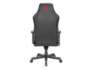 Стол Genesis Gaming Chair Nitro 890 Black