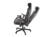 Стол Genesis Gaming Chair Nitro 890 Black