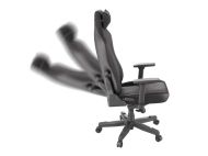 Стол Genesis Gaming Chair Nitro 890 Black