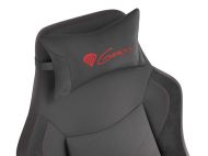 Стол Genesis Gaming Chair Nitro 890 Black