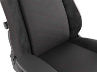 Стол Genesis Gaming Chair Nitro 890 Black
