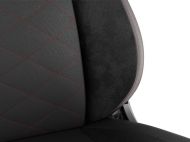 Стол Genesis Gaming Chair Nitro 890 Black