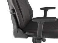 Стол Genesis Gaming Chair Nitro 890 Black