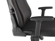 Стол Genesis Gaming Chair Nitro 890 Black