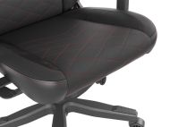 Стол Genesis Gaming Chair Nitro 890 Black
